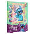 Stitch 3D gyémánt festés kép nagyítása