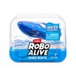 Robo alive, Robo boat kép nagyítása