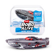 Robo alive, Robo boat kép nagyítása