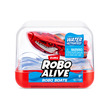 Robo alive, Robo boat kép nagyítása