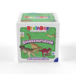 Brainbox, dinoszauruszok új kép nagyítása