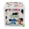 Brainbox, farm új kép nagyítása