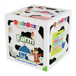 Brainbox, farm új kép nagyítása