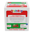 Brainbox, Magyarország új kép nagyítása