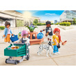 Playmobil My Figures: Vásárlás kép nagyítása