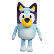 Bluey plüss 45cm kép nagyítása