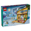 LEGO Friends 42637 Adventi naptár 2024 kép nagyítása