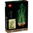 LEGO Botanicals 10344 Szerencse bambusz kép nagyítása