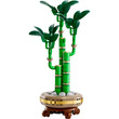 LEGO Botanicals 10344 Szerencse bambusz kép nagyítása