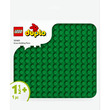 LEGO DUPLO Classic 10460 Zöld építőlap kép nagyítása