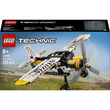 LEGO Technic 42198 Kisrepülő kép nagyítása