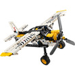 LEGO Technic 42198 Kisrepülő kép nagyítása