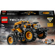 LEGO Technic 42199 Monster Jam Digatron kép nagyítása