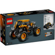 LEGO Technic 42199 Monster Jam Digatron kép nagyítása