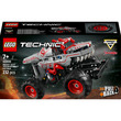 LEGO Technic 42200 Monster Jam Thunderroarus kép nagyítása