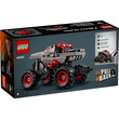 LEGO Technic 42200 Monster Jam Thunderroarus kép nagyítása