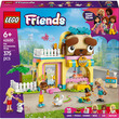 LEGO Friends 42650 Kisállatfelszerelések boltja kép nagyítása