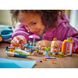 LEGO Friends 42672 Kreatív tengerparti bőrönd kép nagyítása