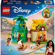 LEGO Disney Princess 43260 Tbd-Disney-Princess-43260 kép nagyítása