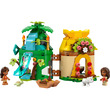 LEGO Disney Princess 43260 Tbd-Disney-Princess-43260 kép nagyítása