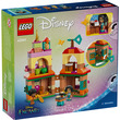 LEGO Disney Classic 43261 Encanto miniház kép nagyítása