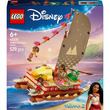 LEGO Disney Princess 43270 Tbd-Disney-Princess-43270 kép nagyítása