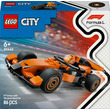 LEGO City Project Alicia 2025 60442 Tbd-City-Alicia-60442 kép nagyítása