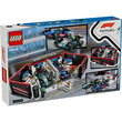 LEGO City Project Alicia 2025 60444 Tbd-City-Alicia-60444 kép nagyítása