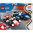 LEGO City Project Alicia 2025 60464 Tbd-City-Alicia-60464 kép nagyítása