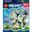 LEGO Dreamzzz 71487 Z-Blob robot és járműves kalandjai kép nagyítása