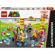 LEGO Super Mario 72036 Mario Kart – Baby Peach és a Grand Prix szett kép nagyítása