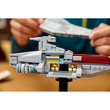 LEGO Star Wars 75404 Acclamator-osztályú rohamhajó kép nagyítása