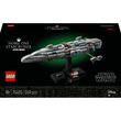 LEGO Star Wars 75405 Home One-típusú csillagcirkáló kép nagyítása