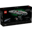 LEGO Star Wars 75405 Home One-típusú csillagcirkáló kép nagyítása