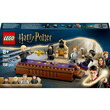 LEGO Harry Potter 76441 Roxfort kastély: párbajszakkör kép nagyítása