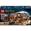 LEGO Harry Potter 76442 Roxfort kastély: bűbájtanóra kép nagyítása