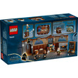 LEGO Harry Potter 76442 Roxfort kastély: bűbájtanóra kép nagyítása