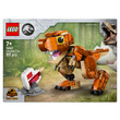 LEGO Jurassic World 76967 kép nagyítása