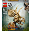 LEGO Jurassic World 76969 Tbd-Jurassic-World-76969 kép nagyítása