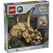 LEGO Jurassic World 76969 Tbd-Jurassic-World-76969 kép nagyítása