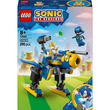 LEGO Sonic 77002 Cyclone Metal Sonic ellen kép nagyítása