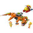 LEGO Sonic 77003 Super Shadow Biolizard ellen kép nagyítása