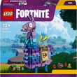 LEGO Fortnite 77071 Supply Llama kép nagyítása