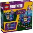 LEGO Fortnite 77071 Supply Llama kép nagyítása