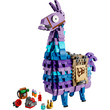 LEGO Fortnite 77071 Supply Llama kép nagyítása