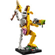 LEGO Fortnite 77072 Peely Bone kép nagyítása