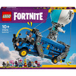 LEGO Fortnite 77073 Battle Bus kép nagyítása