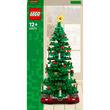 LEGO Icons 40573 Karácsonyfa kép nagyítása