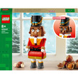 LEGO Icons 40640 Diótörő kép nagyítása