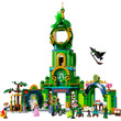 LEGO Wicked 75684 Köszöntünk Emerald Cityben! kép nagyítása